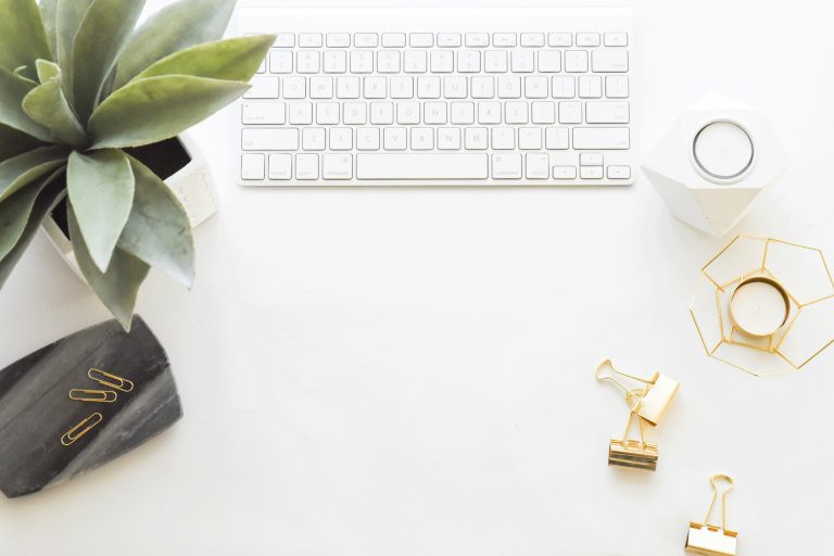 The 4 Personality Types Your Website Needs To Appeal To