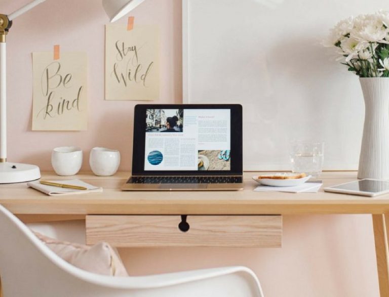 the pistachio club website essential elements