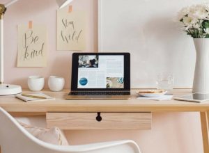 The Pistachio Club Website Design Process Rapid Design Process