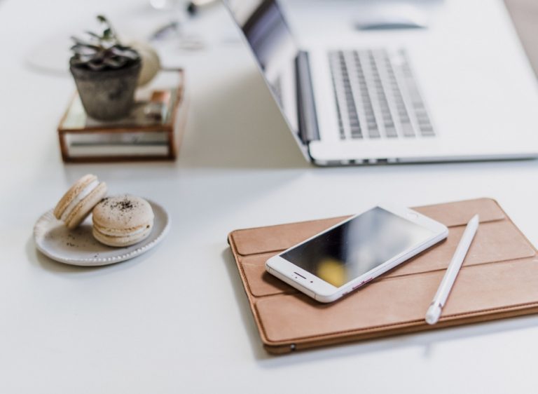 The Pistachio Club Website Design Process The Deep Dive Call 