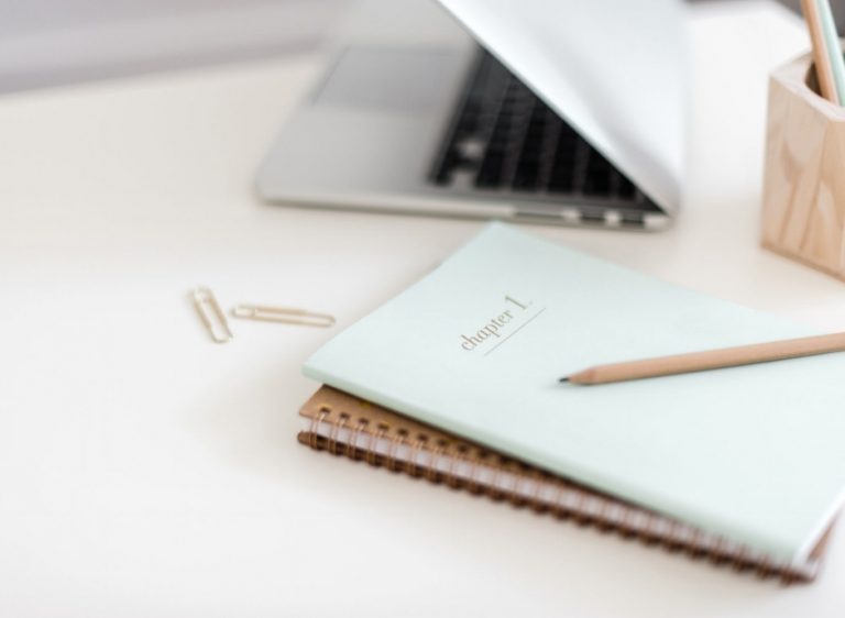 The Pistachio Club Website Design Design Process The Fun Work