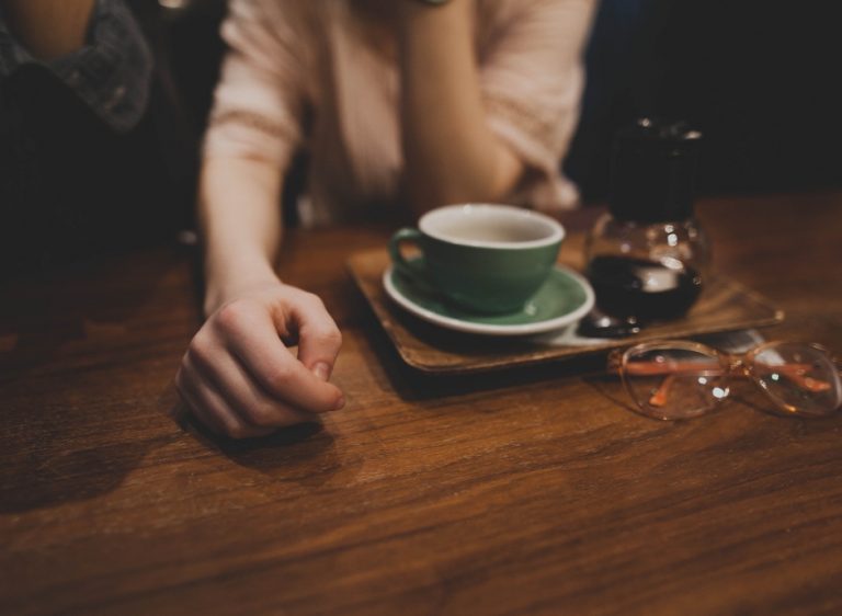 Website Design Dorset UK USA About How I Work Professional but informal