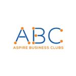 Aspire-Business-Clubs.jpeg