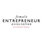 Female-Entrepreneur-Association.jpeg