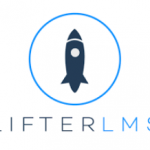 LifterLMS-Support.png