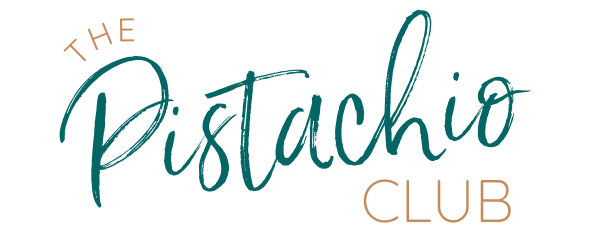 The Pistachio Club