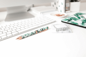 5 Key Factors To Why We Buy
