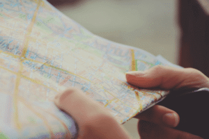 A Simple Framework to Improve Your Website Positioning