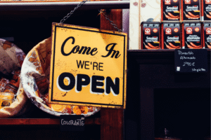 Clarity in Practice: 3 Real-World Examples of Clearer Website Offers