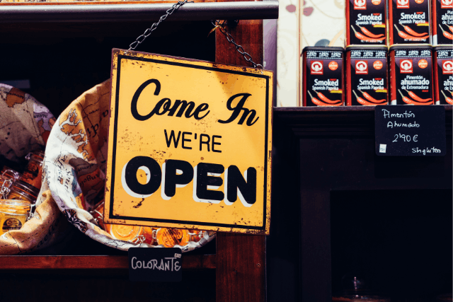 Clarity in Practice: 3 Real-World Examples of Clearer Website Offers