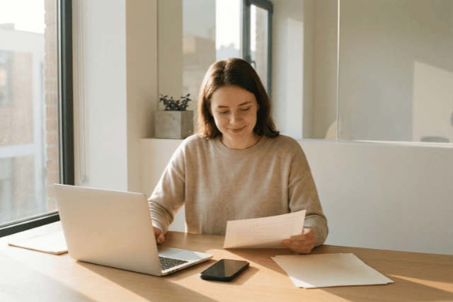 Decision Fatigue – Why Confused Buyers Rarely Buy