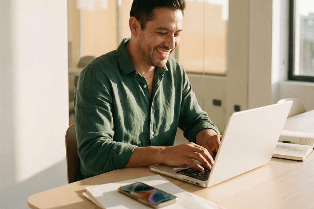 How to Position Your Business for Higher-Value Clients