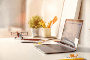 How to Realign Your Website Without Starting Over
