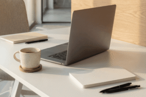 The Psychology Behind Online Buying Decisions