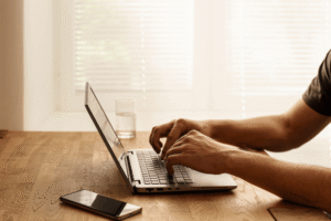 The Psychology of Cognitive Ease (And Why It Matters Online)