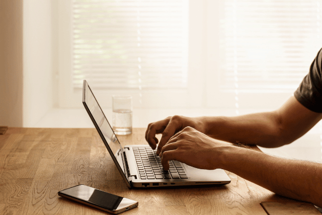 The Psychology of Cognitive Ease (And Why It Matters Online)