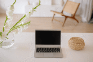 The Psychology of Cognitive Load (And What It’s Doing to Your Website)