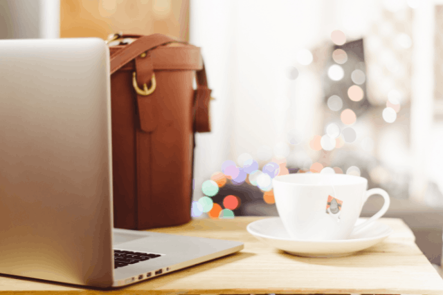 The Website Clarity Checklist: What to Fix First