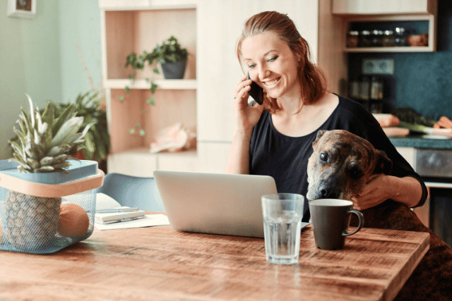 Why Some Websites Feel Instantly Trustworthy