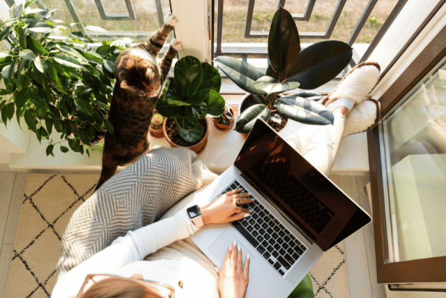 Your Website Isn’t Broken (It’s Misaligned)